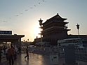 cina 021